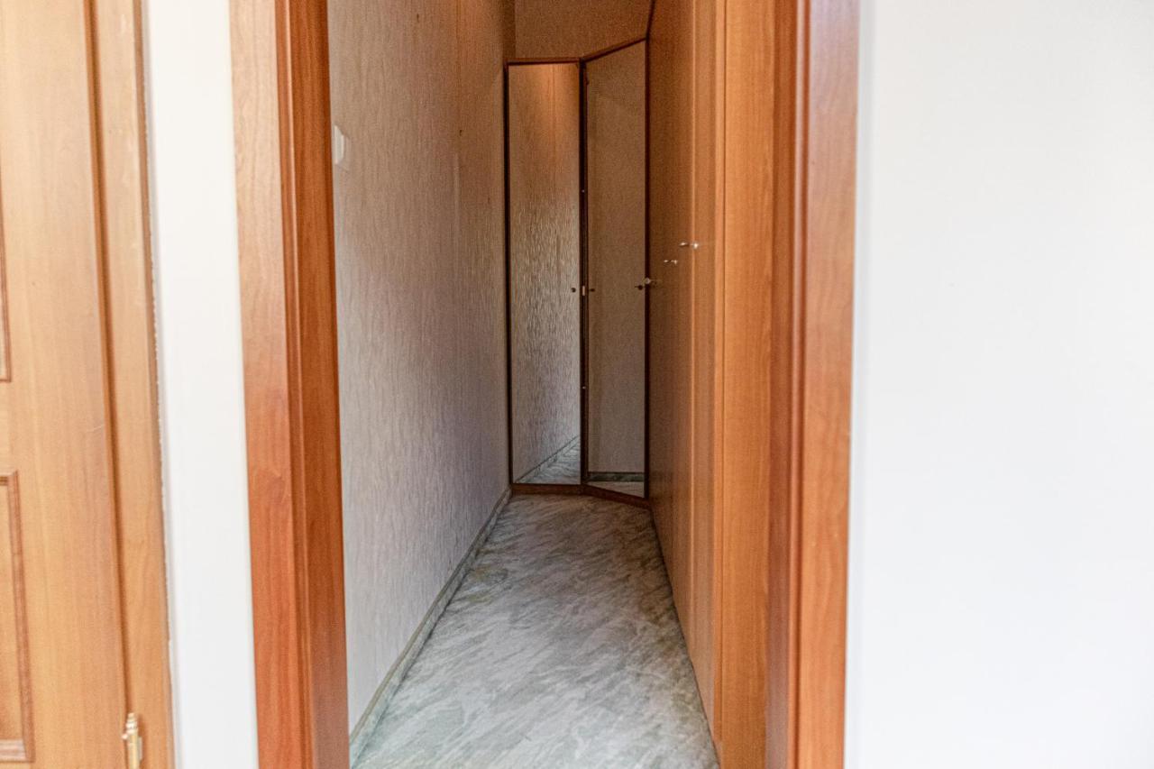 4 Great Apartment Akh - Ideal For Groups Of 19 Vienna Exterior photo